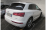 2020 Audi Q5, Dyzelinas